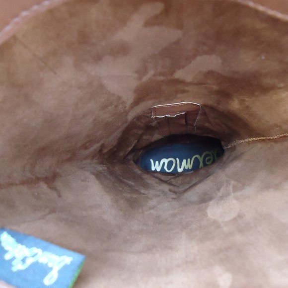 SIZE10.SAM EDELMAN PATTON 2  Leather Riding boots - Picture 13 of 16